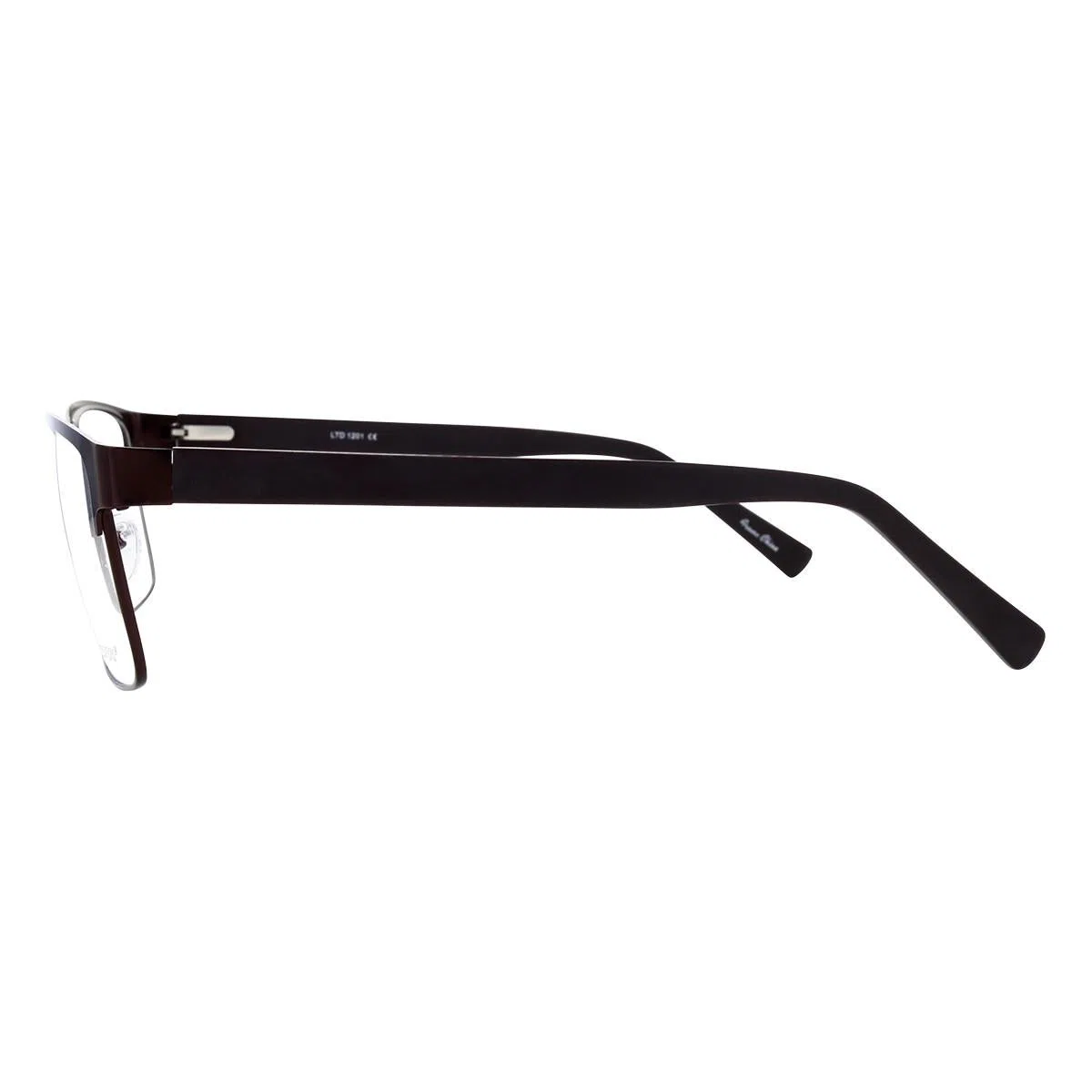 LIMITED EDITIONS 1201 Eyeglasses - view 9